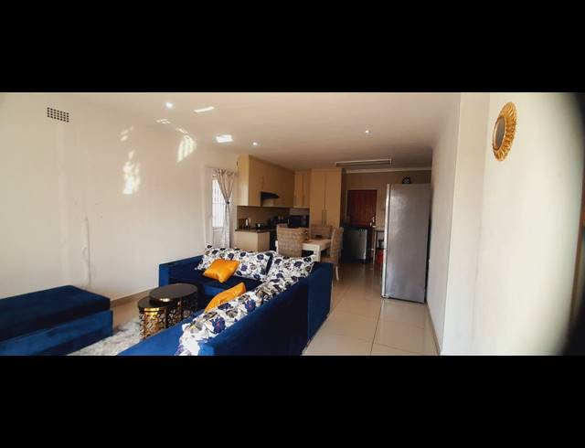 3 BEDROOM HOUSE FOR SALE IN NORTHDENE